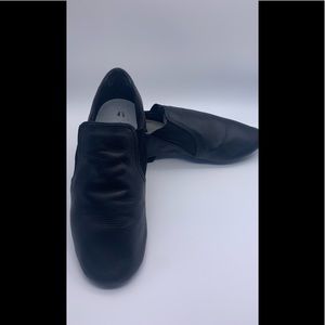 ABT dance Shoes for Girls